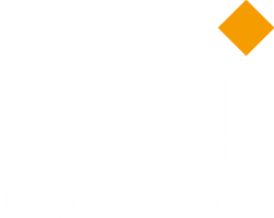 PCI Diagnosetechnik